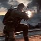Battlefield 4 and All Other Frostbite 3 Games Are Optimized for AMD on PC