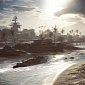 Battlefield 4 on Next-Gen Consoles Features a Deeper Experience