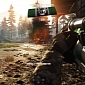 Battlefield 4 on PC Now Supports AMD Mantle, DICE Offers Instructions on Using It