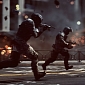 Battlefield 4's Commander Mode High Value Target Mechanic Gets Detailed