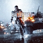 Battlefield 4's Five-Man Squads Give Players More Options, Says Producer