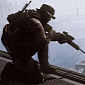 Battlefield 4's Spectator Mode Gets 14-Minute Gameplay Preview Video