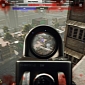 Battlefield 4’s Spectator Mode Is Designed for Competitive Gamers, Video Makers