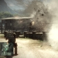 Battlefield: Bad Company 2 Comprehensive Patch Comes Tomorrow
