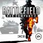 Battlefield: Bad Company 2 Gets Free VIP Map Pack 7 DLC