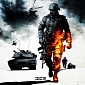 Battlefield: Bad Company 2 Gets Massive Discount on Origin, Costs 1 USD/EUR
