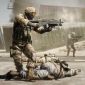 Battlefield Bad Company 2 Gets PlayStation 3 Beta on November 19