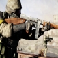 Battlefield Bad Company 2 Gets a Limited Edition Version