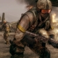 Battlefield: Bad Company 2 Moves to Vietnam