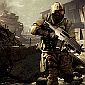 Battlefield: Bad Company 2 Patch Has Been Released