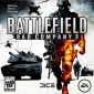 Battlefield Bad Company 2 Patch Is Live, Players Still Reporting Issues