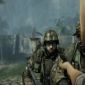 Battlefield Bad Company 2 Unveils Its Single-Player Campaign