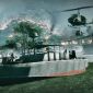 Battlefield: Bad Company 2 Vietnam Has Unlockable Operation Hastings Map