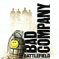 Battlefield Bad Company Humor Resulted in Lower Sales, Unhappy Players, DICE Says