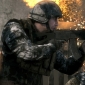 Battlefield: Bad Company Release Date Set