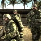 Battlefield: Bad Company TV Show Now in Development at Fox, Report Says