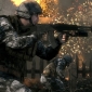 Battlefield: Bad Company Weapons Will Be Free after All