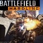 Battlefield Dev DICE Is Considering Early Access for Next Battlefield Games
