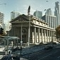 Battlefield: Hardline Aims to Mix Classic and Innovative Gameplay, Visceral Claims