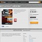 Battlefield Hardline Available for PC Pre-Order on Origin