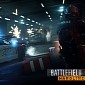 Battlefield Hardline Beta Extended Until Monday Night, February 9, Draws In 6 Million Players