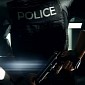 Battlefield Hardline Beta Led to Class Balances and More Weapon Tuning