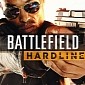 Battlefield Hardline Brings Much Needed Innovation