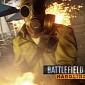 Battlefield Hardline Community Test Environment Announced for Next Month