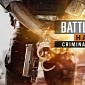 Battlefield Hardline Criminal Activity DLC Gets Details, Gameplay Video, Screenshots
