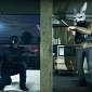 Battlefield Hardline - Criminal Activity Reveals New Maps, Weapons, Bounty Hunter Mode