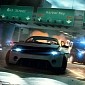 Battlefield Hardline Delay Results in Better Multiplayer, Story, and Stability