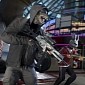 Battlefield Hardline Details New Masks for Criminal Activity DLC