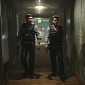 Battlefield Hardline Episode Guide Teases Single-Player Story