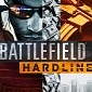 Battlefield Hardline First Beta Details Coming Next Week
