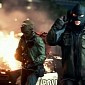 Battlefield Hardline First Patch Changes Revealed, No Date Announced for Launch