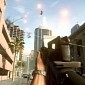 Battlefield Hardline Gameplay Trailer Leaked, Shows Intense Action