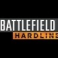 Battlefield Hardline Gets Real Life Competition in London, Awkward Live Action Trailer