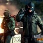 Battlefield Hardline Glitch Prevents Xbox One Players from Accessing Episode 2