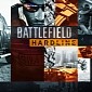 Battlefield: Hardline Has Seen Major Improvements Since First Beta, Visceral Claims