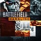 Battlefield: Hardline Hidden Maps, Modes and Weapons Found – Report