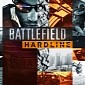 Battlefield Hardline Open Beta Confirmed for February 3-8 <em>UPDATED</em>