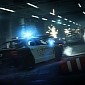 Battlefield: Hardline PC Specifications Comparable to Battlefield 4