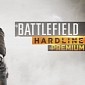 Battlefield Hardline Premium Is Official, Brings Exclusive Features & DLC Access