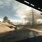 Battlefield Hardline Video Offers More Details on Strategic Gameplay