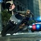 Battlefield Hardline Wants to Offer a Different Experience than Core DICE Games