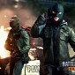 Battlefield Hardline Will Get Xbox One Beta Eventually, DICE Promises
