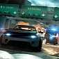 Battlefield Hardline for PS3 and Xbox 360 Is Made by Another EA Team, Not Visceral