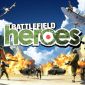 Battlefield Heroes Back Online After LulzSec Hacker Attack