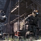Battlefield Might Use Titanfall’s Spawning AI Enemies