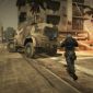 Battlefield Play4Free Is the "Best of Battlefield", Producer Says